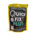 Quick Fix Plus 6.3 – Complete Synthetic Urine Kit (Ready to Use)